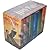 Harry Potter Box Set by J.K. Rowling