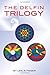 The DELFIN Trilogy