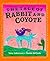 The Tale of Rabbit and Coyote