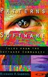 Patterns of Softw...