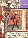 The Oxford Guide to Heraldry