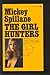 The Girl Hunters