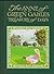 Anne of Green Gables Treasu...