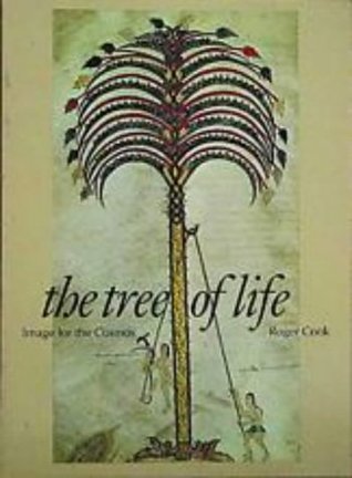 The Tree of Life: Image for the Cosmos (Paperback)