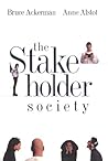 The Stakeholder S...