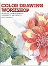 Color Drawing Workshop