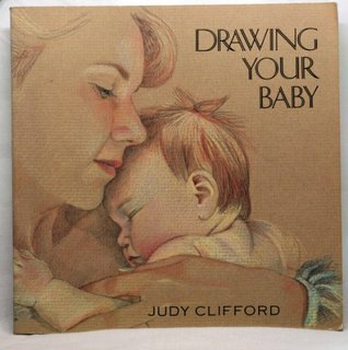Drawing Your Baby (Paperback)
