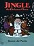 Jingle the Christmas Clown