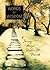 Words of Wisdom: A Journey ...