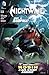 Nightwing #17