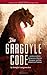 The Gargoyle Code: Lenten Letters between a Master Tempter and his diabolical Trainee