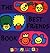 The Best Friends Book