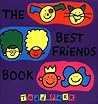 The Best Friends Book