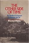 The Other Side of Time by Brendan Phibbs