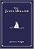 The James Miracle by Jason F. Wright