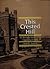 This Crested Hill: An Illustrated History of the University of Idaho