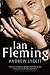 Ian Fleming: A Biography