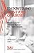 Empowering Survivors of Abuse: Health Care for Battered Women and Their Children (SAGE Series on Violence against Women)