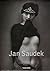 Jan Saudek by Jan Saudek