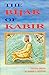 The Bijak of Kabir