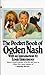 The Pocket Book of Ogden Nash by Ogden Nash