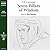 Seven Pillars of Wisdom by T.E. Lawrence