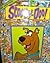 Scooby Doo