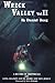 Wreck Valley, Volume 2 by Daniel Berg
