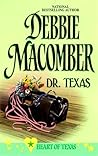 Dr. Texas