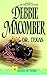 Dr. Texas (Heart of Texas #4) by Debbie Macomber