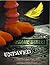 Sesame Street Unpaved: Scri...