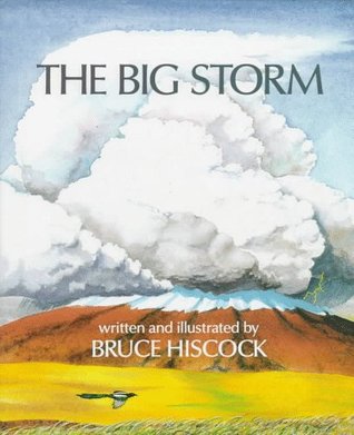 The Big Storm