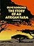 The Story of an African Farm by Olive Schreiner The Story of an African Farm by Olive Schreiner