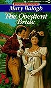 The Obedient Bride