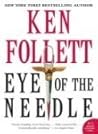 Eye of the Needle