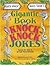 The Gigantic Book of Knock-...