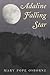 Adaline Falling Star