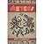 Aztecs: An Interpretation