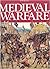 Medieval warfare