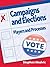 Campaigns and Elections: Players and Processes