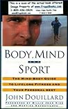 Body, Mind, And S...