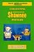 Collecting Shawnee Pottery