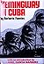 Hemingway in Cuba