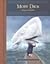 Moby Dick (Great Classics for Children)