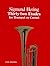 O3226 - Thirty-two Etudes for Trumpet or Cornet by Sigmund Hering