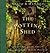 The Potting Shed by Linda Joan Smith