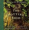 The Potting Shed The Potting Shed