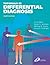 Tutorials in Differential Diagnosis by Eric Beck