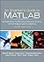 Engineers Guide to MATLAB, An (Engineer's Guide To...)