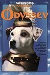 The Odyssey